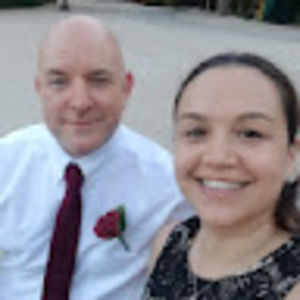 Meet your Posher, Rocio